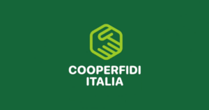 Scopri di più sull'articolo Cooperfidi Italia: Il Cda approva la Semestrale 2021 con un utile di € 59.400