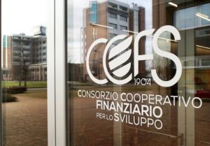 Scopri di più sull'articolo Semestrale positiva per il CCFS di Reggio Emilia