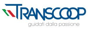 Scopri di più sull'articolo Presentato il nuovo logo di Transcoop, “guidati dalla passione”