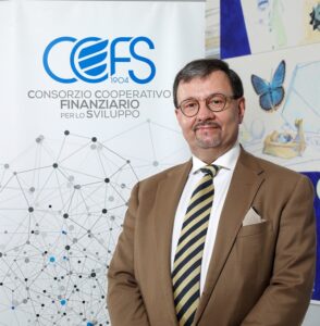 Scopri di più sull'articolo Dal CCFS il servizio Risk Report per previnire le crisi di impresa