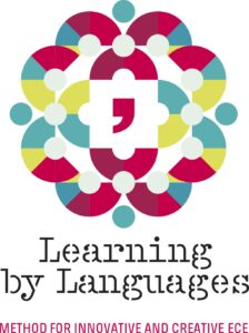 Scopri di più sull'articolo Coopselios presenta a Expo “Learning by Languages”