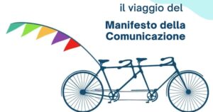 Scopri di più sull'articolo Legacoopsociali: Il Manifesto della comunicazione, una strategia di comunità