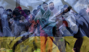 Scopri di più sull'articolo Ucraina, emergenza profughi: Legacoopsociali e Legacoop Abitanti in campo con alloggi a disposizione