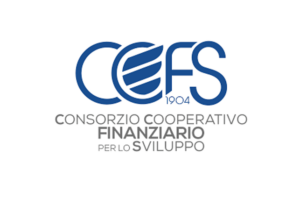 Scopri di più sull'articolo Il CCFS centra gli obiettivi del piano strategico 2020-2022