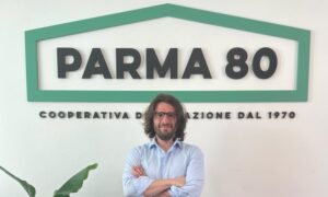 Scopri di più sull'articolo Assemblea Parma 80: obiettivi raggiunti e progetti in corso
