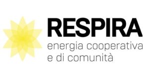Scopri di più sull'articolo È online Respira.coop, la piattaforma per la creazione di Comunità Energetiche Rinnovabili